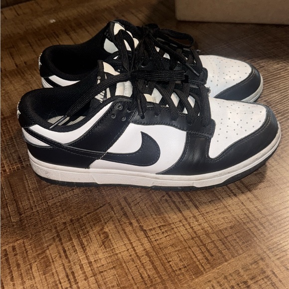 Nike Dunk Panda - Picture 3 of 3
